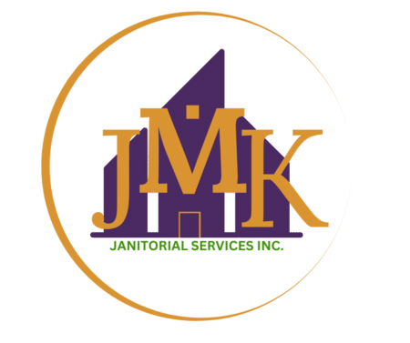 JMK Janitorial – Commercial Cleaning Company Seattle WA