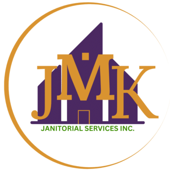 Janitorial Commercial Cleaning Services in Seattle